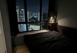 Viva (D11), Condominium #565239151